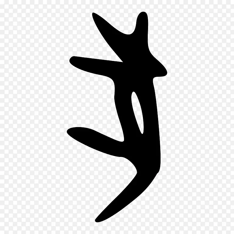 ��Ӱ��ɫ��ָ��ɫ������-��Ӱ-������