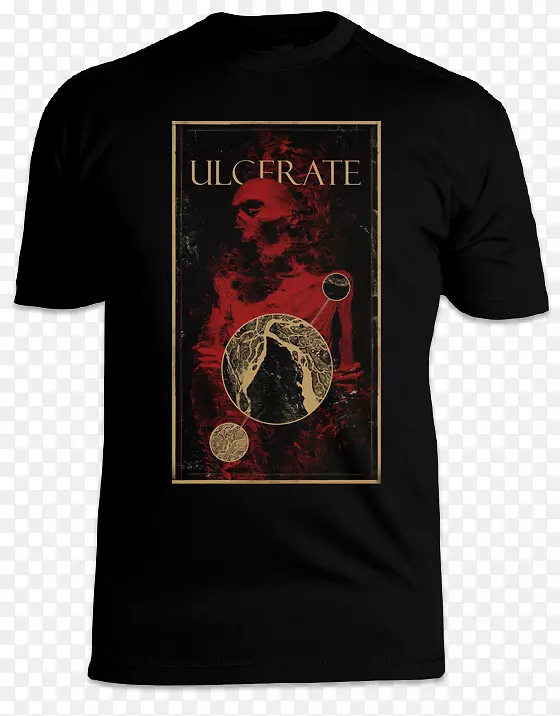 t����־����-t��-������