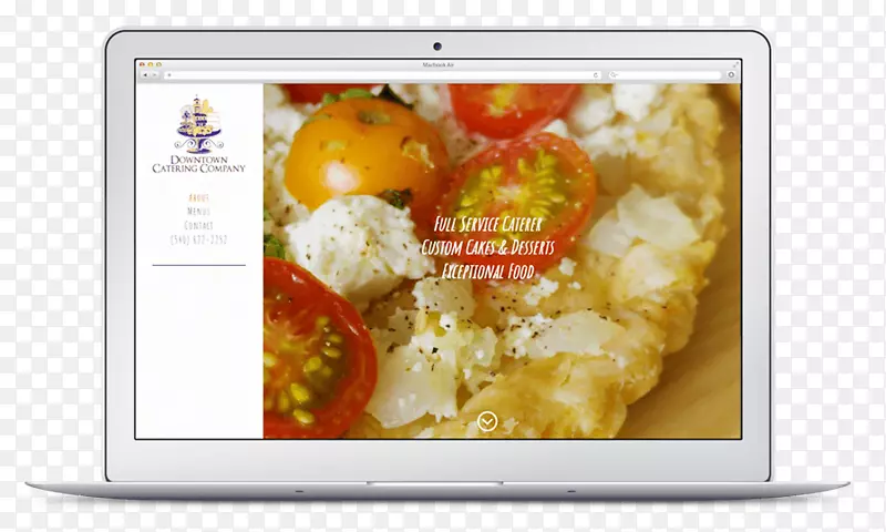 ������⿲��߲˱ʼǱ�����-������