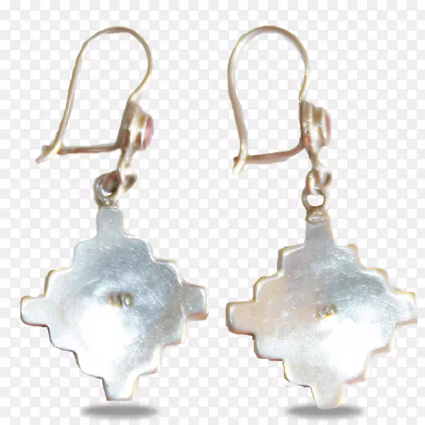 �������鱦��ʯ����ʯ-������