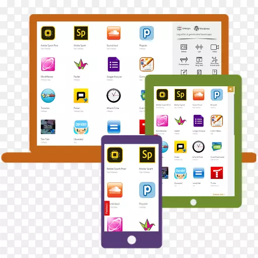 �����ֻ�������������������-�����ֻ�-������