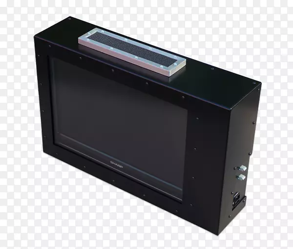 ��ʾ�豸��ý����Ӽ����Ӳ�������������.���-������