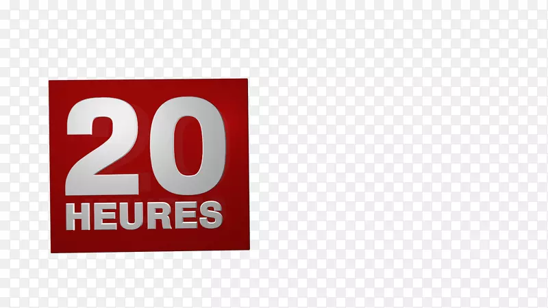 �̱��־-���-������