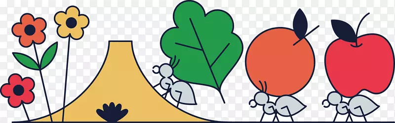 �������������.��װʳ��Ⱥ-������