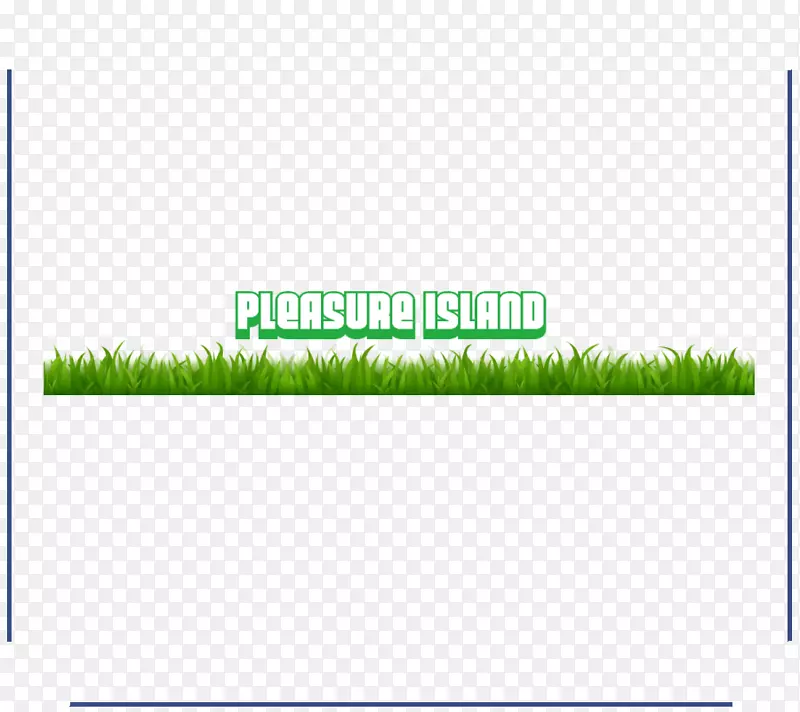 ��־Ʒ�Ʋݽ������-������