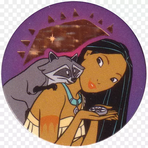 ��ͨ�;߲�������˹-�׿�-������