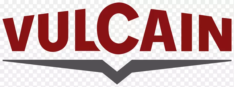 �߿��ֱ����ӱ�-������