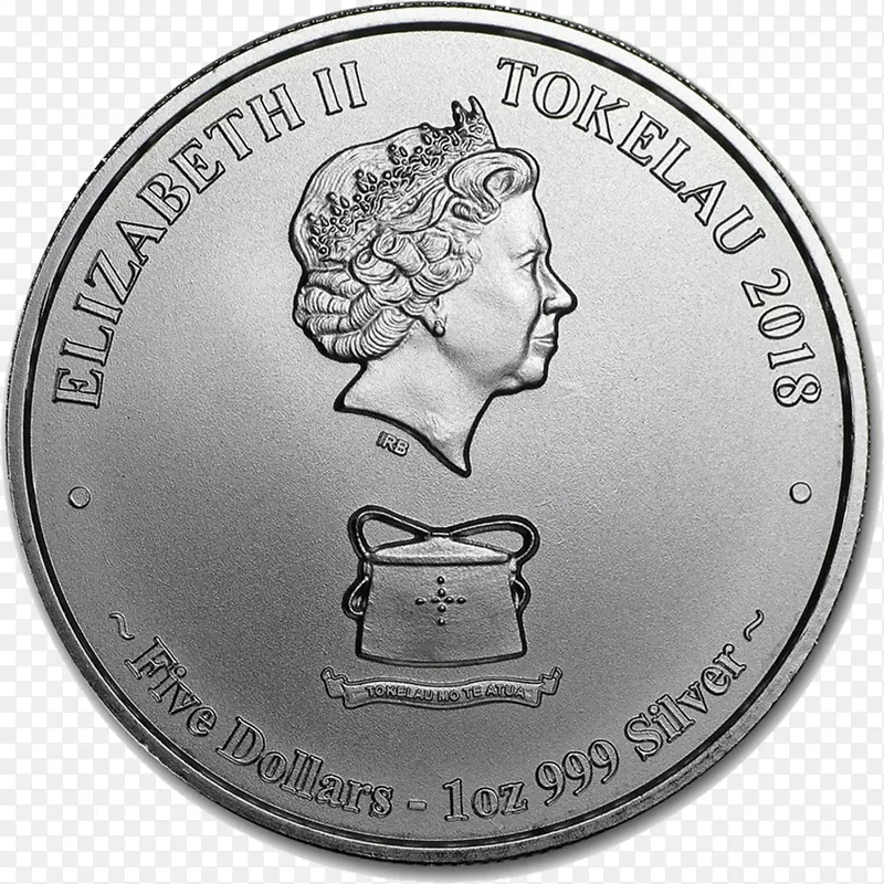 ���ұ�������-������