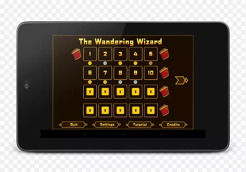 ���Ӷ�ý��˵���Ϸ-������