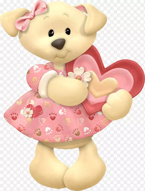 ����������.ˮ��ֽ������-������