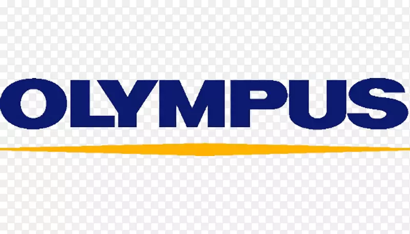 ���ְ�˹om-d e-m5���Ӱ��ְ�˹��˾��Ӱ���-�����-������