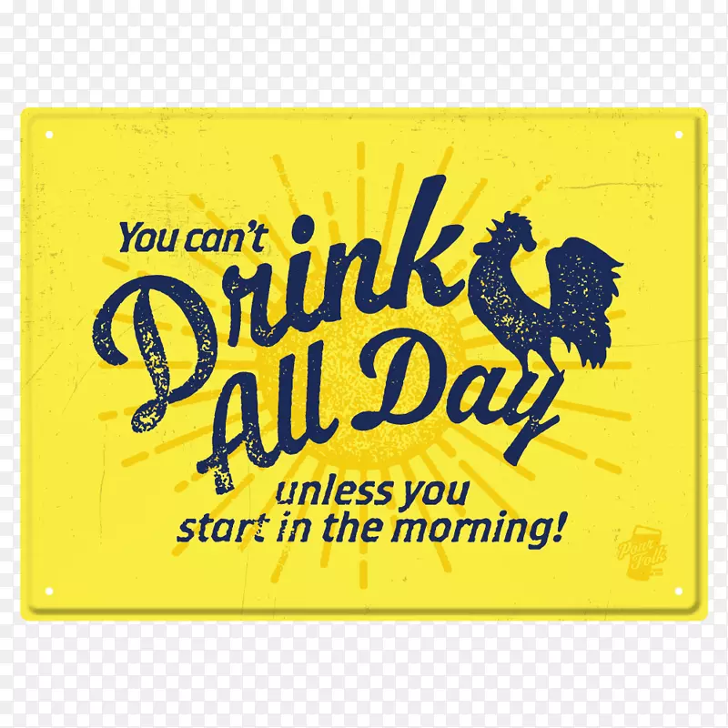 �Ĵ����Ǳ�־��Ʒ������-�Ĵ�����-������