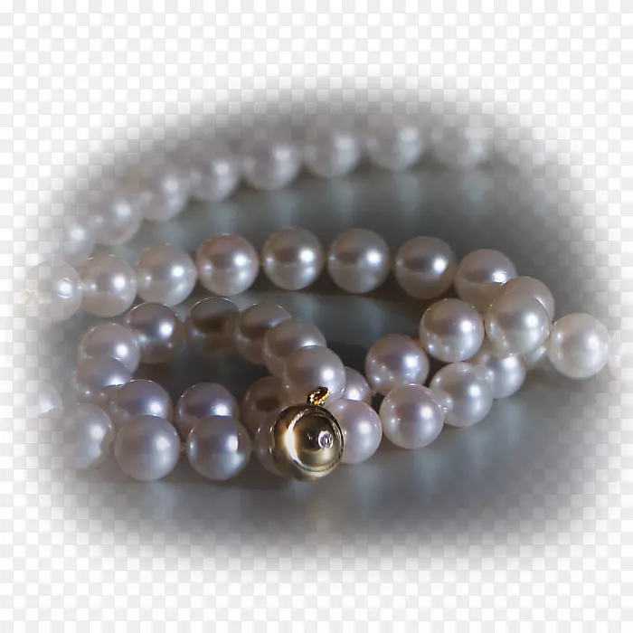 ������-Drache-������