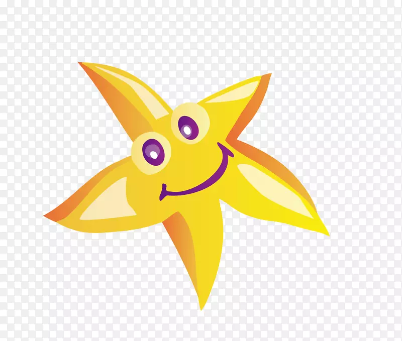 ���Ƕ�����������-����-������