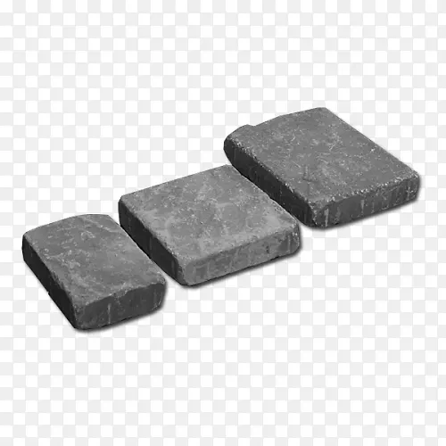 ���Ͼ������-������