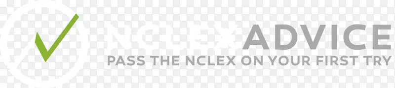 �̱��������-������