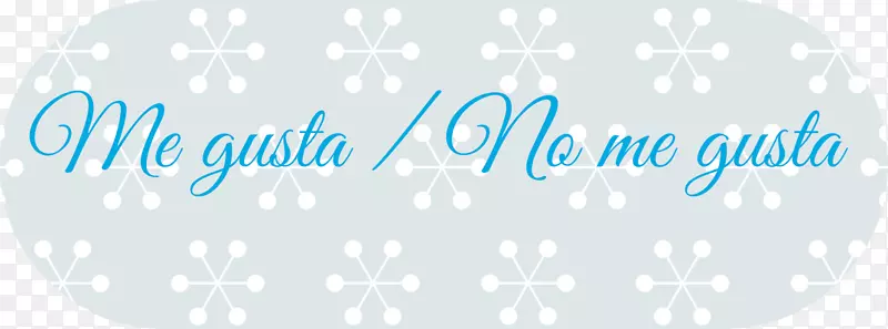 �̱������ֽƷ������-����-������