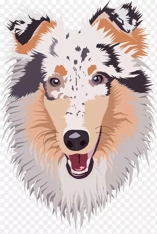 ��ֳ��(��)������Ӱ-��-������