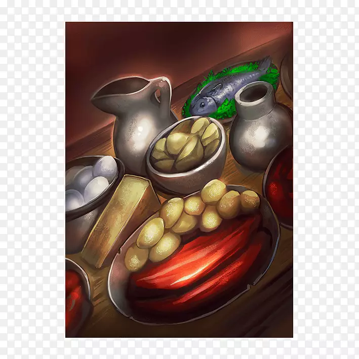 ������Ӱ�߲�-������