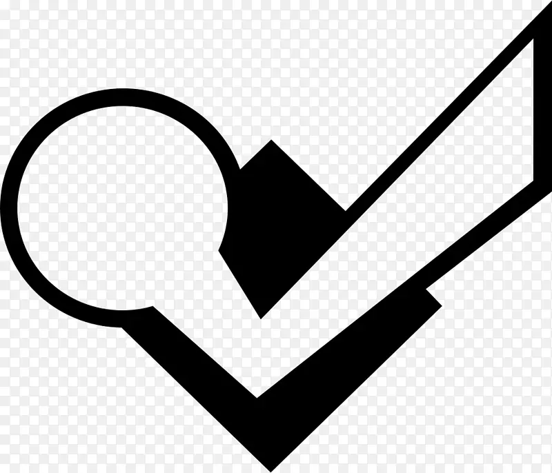 ��ʯ�иʯ�����ͼ��-��ʯ-������