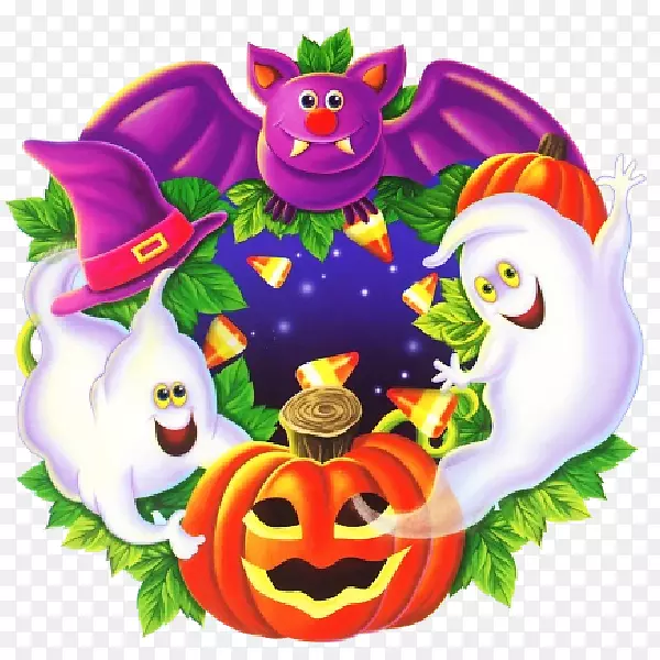 ��ʥ��YouTube-��˹������-������