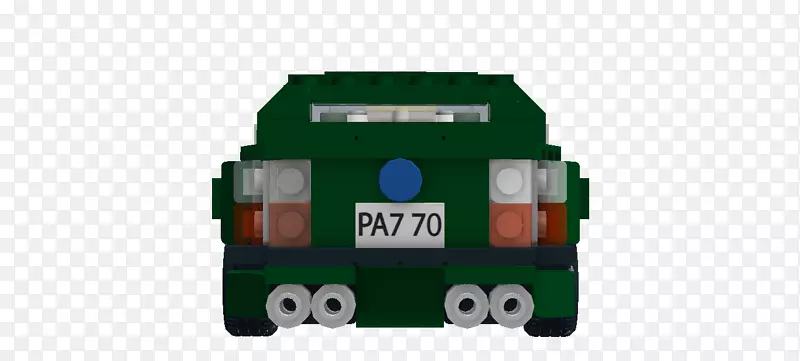 ���ӵ���Ԫ��������е.E36-������