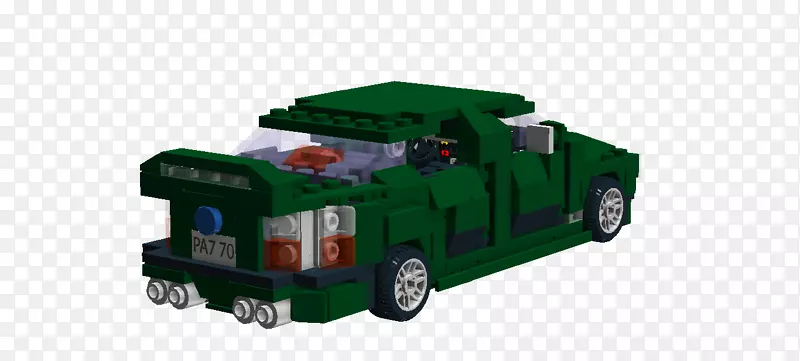 ��������������������������-����-������