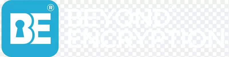 �̱����-������