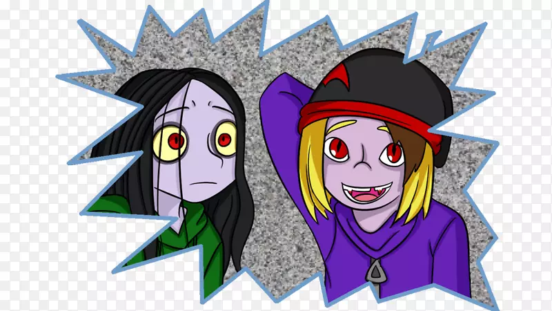 ��ͨ��������-����Ԫ��-������