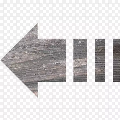 �����ͼ��ľͷ/m/083 vt��-ľͷ-������