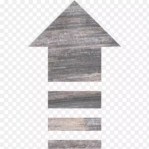 ������ľ��/m/083vt-������-������