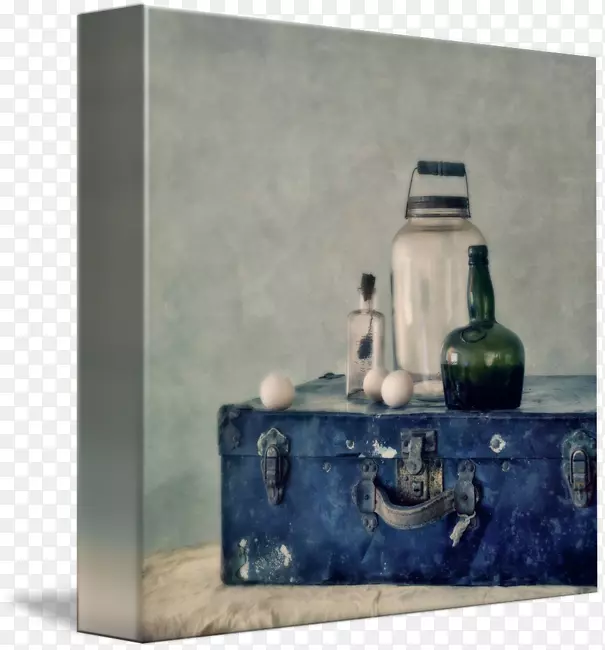 ������Ӱ����ƿ�ܲ���-������