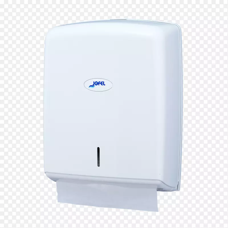 ֽ��������������ֽ����ֽ-������