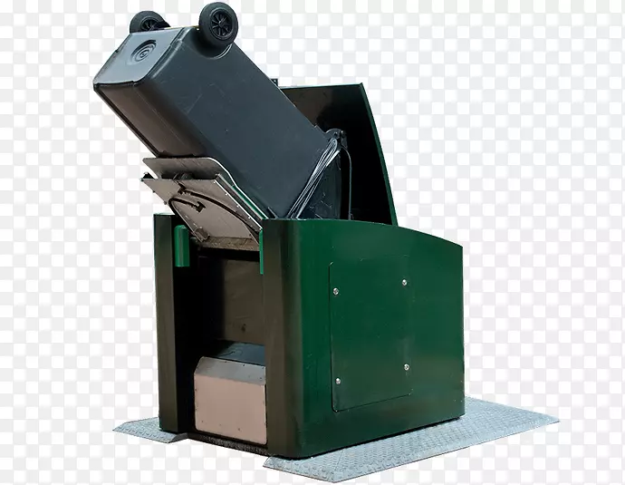 ��ʽ����Ͱ�ͷ�ֽ��-������