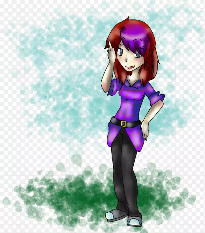 ���Ե���-������