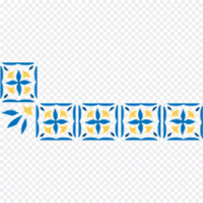 ������-azulejo��������-������