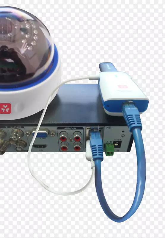 �������-������