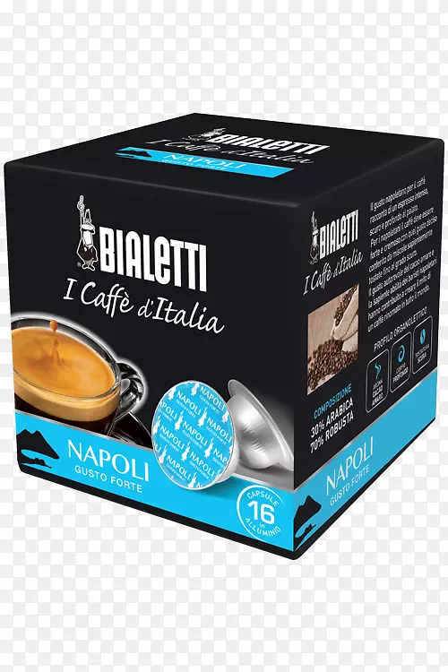 ���ȱ�����-������