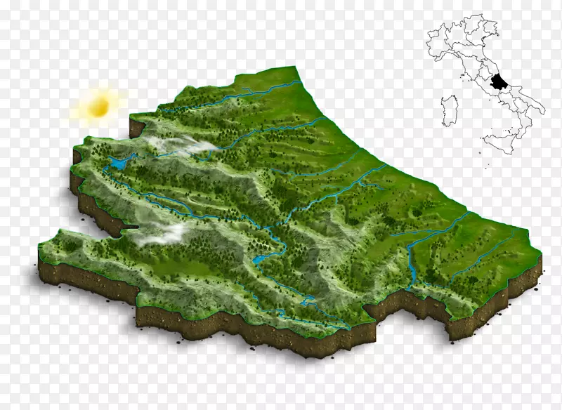 Ҷ��-������