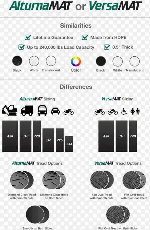 ��־ǣ������.���-������