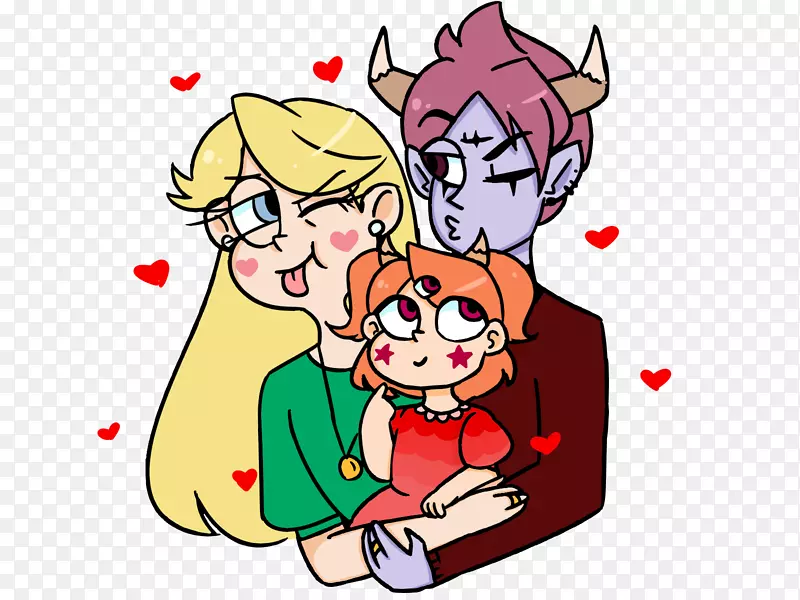 �滭��������-ղ��-������