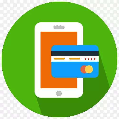 ��׿�ֻ�-������