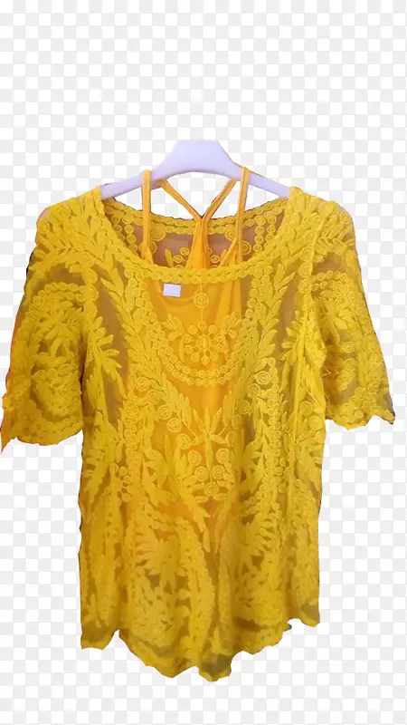 ��Ͳ���������ë����ë��-������