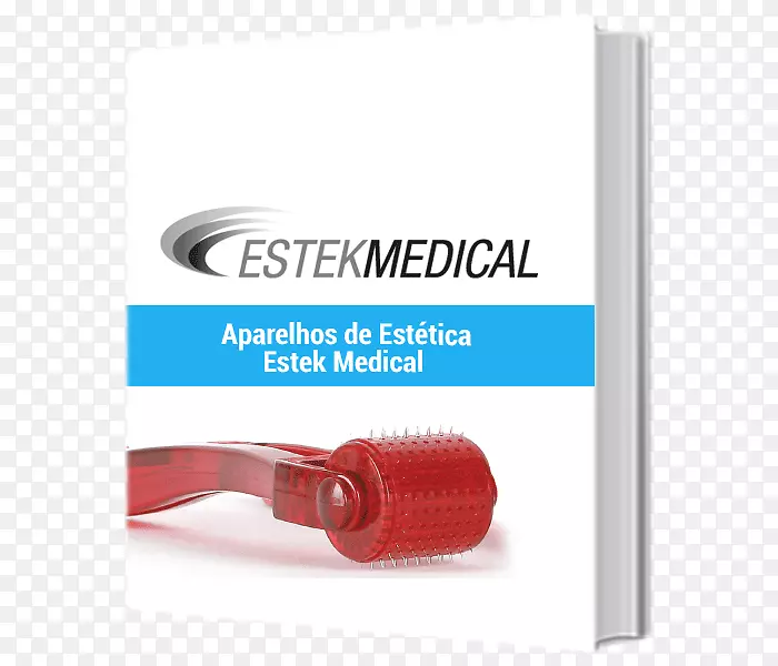 ����Ʒ�Ƶ��Ӳ�Ʒ.���-������