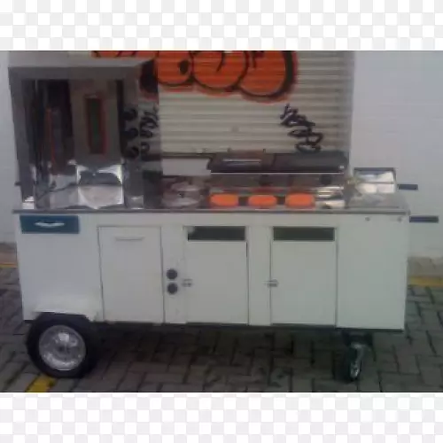 �����ҵ����-������