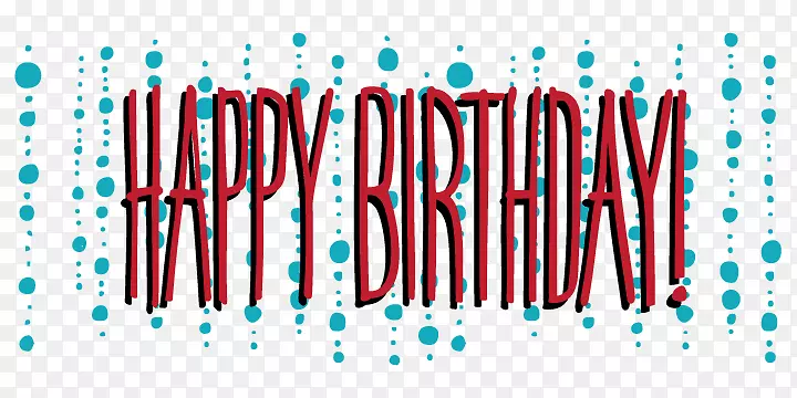 Ϳѻ���յ�������-Ϳѻ��-������