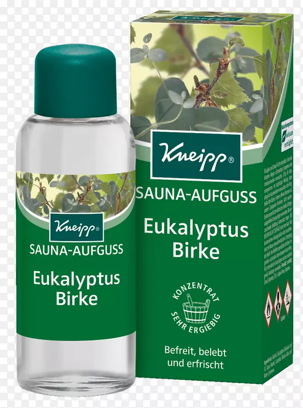 ����������������ɣ��ƿ��ԡ��-������