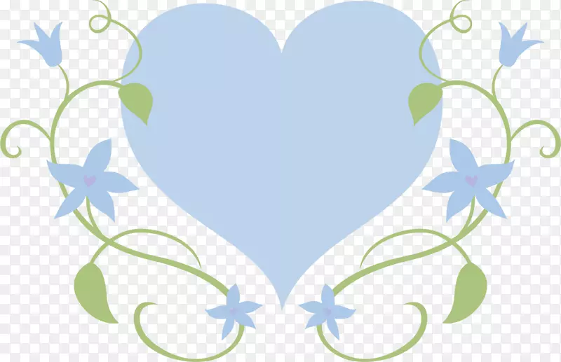 ����ͼ��-���ΰ�������-������