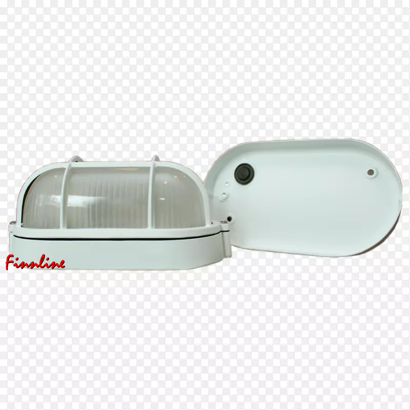 ���β�������ɣ�ò���-������