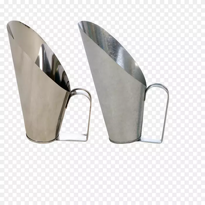 ����-������